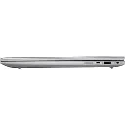 Ноутбук HP ZBook Firefly G11 [A1RB8UT] [132786] - мініатюра 6