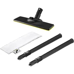 Комплект для уборки полов Karcher EasyFix SC 1 (2.863-268.0)