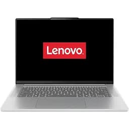Ноутбук Lenovo IdeaPad Slim 5 15ARP10 7 7735HS 4.75GHz,IPS,16GB LPDDR5x,1TB,Radeon,Без ОС - мініатюра 3