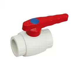 Кран кульовий Blue Ocean 63 SD00010628