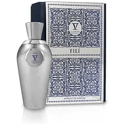 Духи оригинал V Canto Fili 100 мл Extrait de Parfum