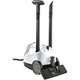 Пароочиститель Karcher SC 4 EasyFix Plus [1.512-640.0] [119346] - мініатюра 3