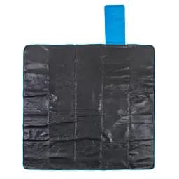 Килимок для пікніка Ranger 200х0.4х200 см tur0000947 - мініатюра 3