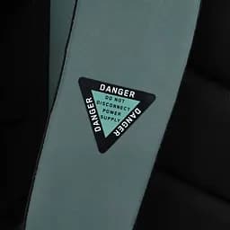 Рюкзак Kite Education teens 1019L-1 (K25-1019L-1) - мініатюра 19
