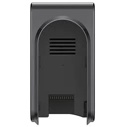 Акумулятор для Mova S2 Detect (BPJ4)