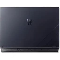 Ноутбук Acer Predator Helios Neo 18 PHN18-72-75PV,2560 x 1600,255HX 20 C/20 T,1.8 GHz - 5.2 GHz - мініатюра 6
