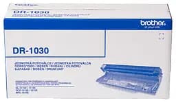 Фотобарабан DR1075 Brother teh0022839 - мініатюра 3