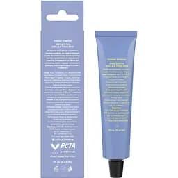 Крем для рук Colour Intense Hand Cream Ваніль і боби тонка 30 мл - мініатюра 3