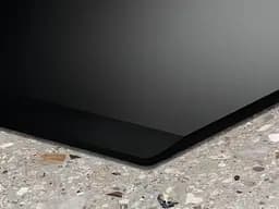 Варильна поверхня індукційна Electrolux 60 см розширена зона Hob2Hood чорний - мініатюра 9