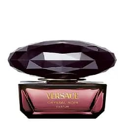 Парфуми Versace Crystal Noir Parfum 50 мл