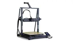 3D-принтер Elegoo Neptune 4 Max (3DPN4M)