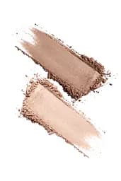 Контур-хайлайтер TopFace Instyle Contour & Highlighter PT262 відтінок 001 10 г - мініатюра 3