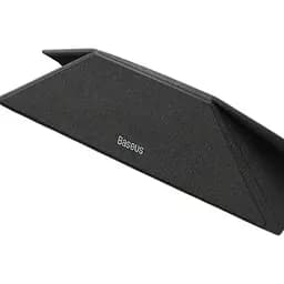 Подставка для ноутбука Baseus Ultra Thin Stand SUZB-0G