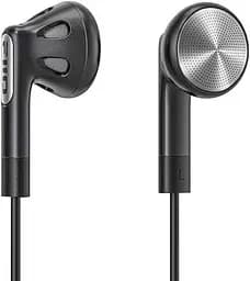 Навушники FiiO FF1 black - мініатюра 2