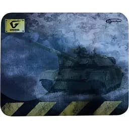 Килимок GEMIX W-01