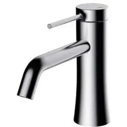 Змішувач для умивальника GRB Time 47541470 Хром