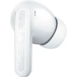 Навушники Redmi Buds 5 Pro Moonlight White (BHR7662GL) [104066] - мініатюра 7