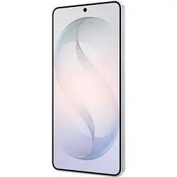 Смартфон Samsung Galaxy S26 Plus 12/512GB White (SM-S947BZWG) [164057] - мініатюра 4