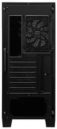 Корпус MSI MAG Forge 120A Airflow (MAG FORGE 120A Airflow) Без БП - мініатюра 5