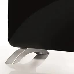 Обігрівач Gorenje OPTIHEAT 2000GTPT - мініатюра 3