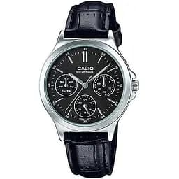 Жіночий годинник Casio Timeless Collection LTP-V300L-1A