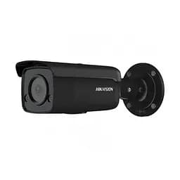 Видеокамера DS-2CD2T47G2-L black Hikvision 4Mp f=4mm (99-00008259)