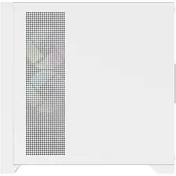 Корпус Darkflash DRX90 Mesh White (DRX90 MESH White) Без БП - мініатюра 13