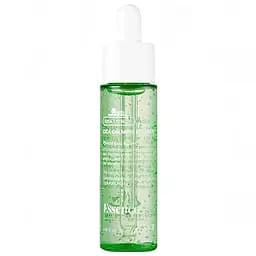Есенція для заспокоєння та відновлення шкіри VT Cosmetics Cica Calming Essence 30 мл (VTC093)