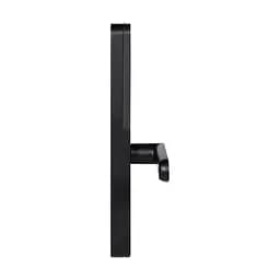 Замок біометричний автономний Trinix TRL-7702WF Black L/R з Wi-Fi, зчитувачем відбитків пальців і карт Mifare (65-00081) - мініатюра 16