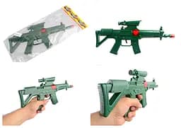 Автомат Джей, механический, 801