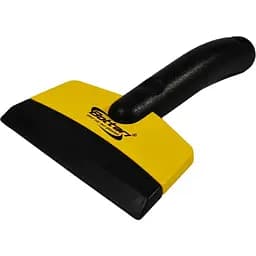 Скребок для льоду Bottari Arty 18.5 см