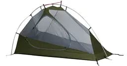 Намет Ferrino Nemesi 1 Olive Green (91166LOOFR) - мініатюра 2