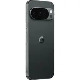 Смартфон Google Pixel 10 Pro 16/256GB Obsidian (GA09900-GB) [144017] - мініатюра 7