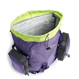 Рюкзак Deuter Lake Placid Violet (1052-3814222 3809) - мініатюра 6
