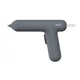 Клеевой пистолет Duka EG1