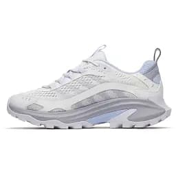 Кросівки Merrell Moab Speed 2 Wmn - мініатюра 3