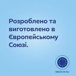 Пляшка з широким отвором антиколікова 240 мл "Sleepy Koala" Canpol babies Cиня - мініатюра 8
