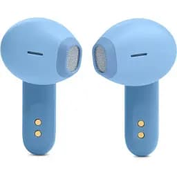 Навушники JBL Wave Flex Blue (JBLWFLEXBLU) - мініатюра 5