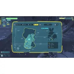 Ключ активації Microsoft Heroes of Nature - 4 in 1 для Xbox One/Series S/X - мініатюра 3