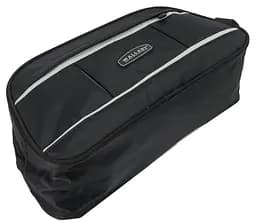 Дорожня косметичка Wallaby 39х21х11.5 см sum0015336 - мініатюра 3