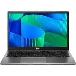 Ноутбук Acer Extensa 15 EX215-24-R8VQNA (NX.EJ4AA.001) [161136]