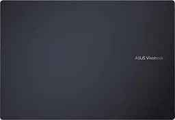 Ноутбук ASUS 18 Vivobook 18 M1807GA-S8009 WUXGA IPS/Ryzen 5 AI 430/16GB/1TB/UMA/DOS/Blue (90NB17Y1-M000A0) - мініатюра 5