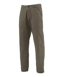 Штани Simms Coldweather Pant Dark Stone S (1102-10913-781-20) - мініатюра 2