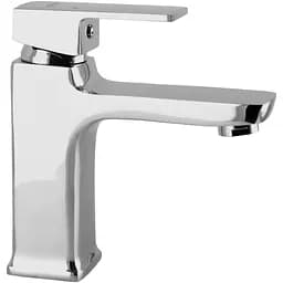 Змішувач для раковини DOMINO MALIBU DMM-101