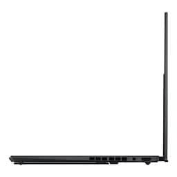 Ноутбук Asus ZenBook Duo 14 UX8406CA-PZ042X,UX8406CA-PZ042X,Ultra 9 185H (16 ядер),Arc 8 Core,32GB 6400MHz LPDDR5x - мініатюра 8