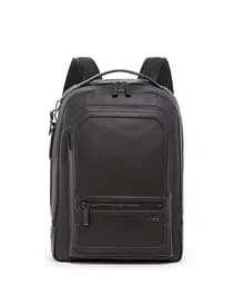 Рюкзак 14" Tumi TUMI HARRISON ESPRESSO BROWN BOMBE 42х29х9 06302011EDBL