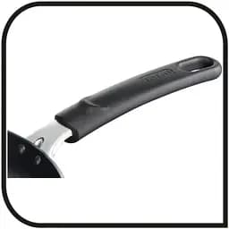 Сковорода млинцева Tefal XL Intense 25 см (C3841053) - мініатюра 6