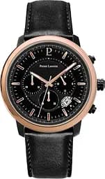 Часы PIERRE LANNIER 229F433