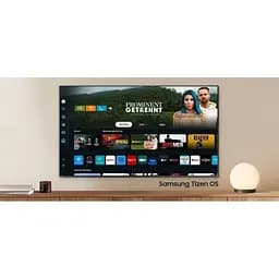 LED-телевізор SAMSUNG UE43DU7100UXUA - мініатюра 9