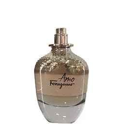 Оригинал Salvatore Ferragamo Amo Ferragamo 100 мл ТЕСТЕР парфюмированная вода